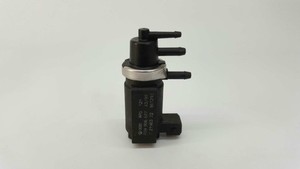 059906627 ZUSÄTZLICHES LUFTVENTIL / 72190322 / 751953 FÜR AUDI A6 BERLINA 4B2