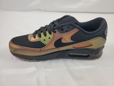 Size 11.5 - Nike Air Max 90 Scarab for sale online | eBay display picture 1