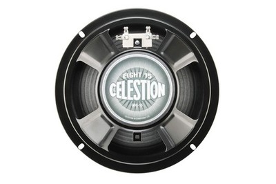 CELESTION Eight 15 16 Ohm Guitar Speaker T5852