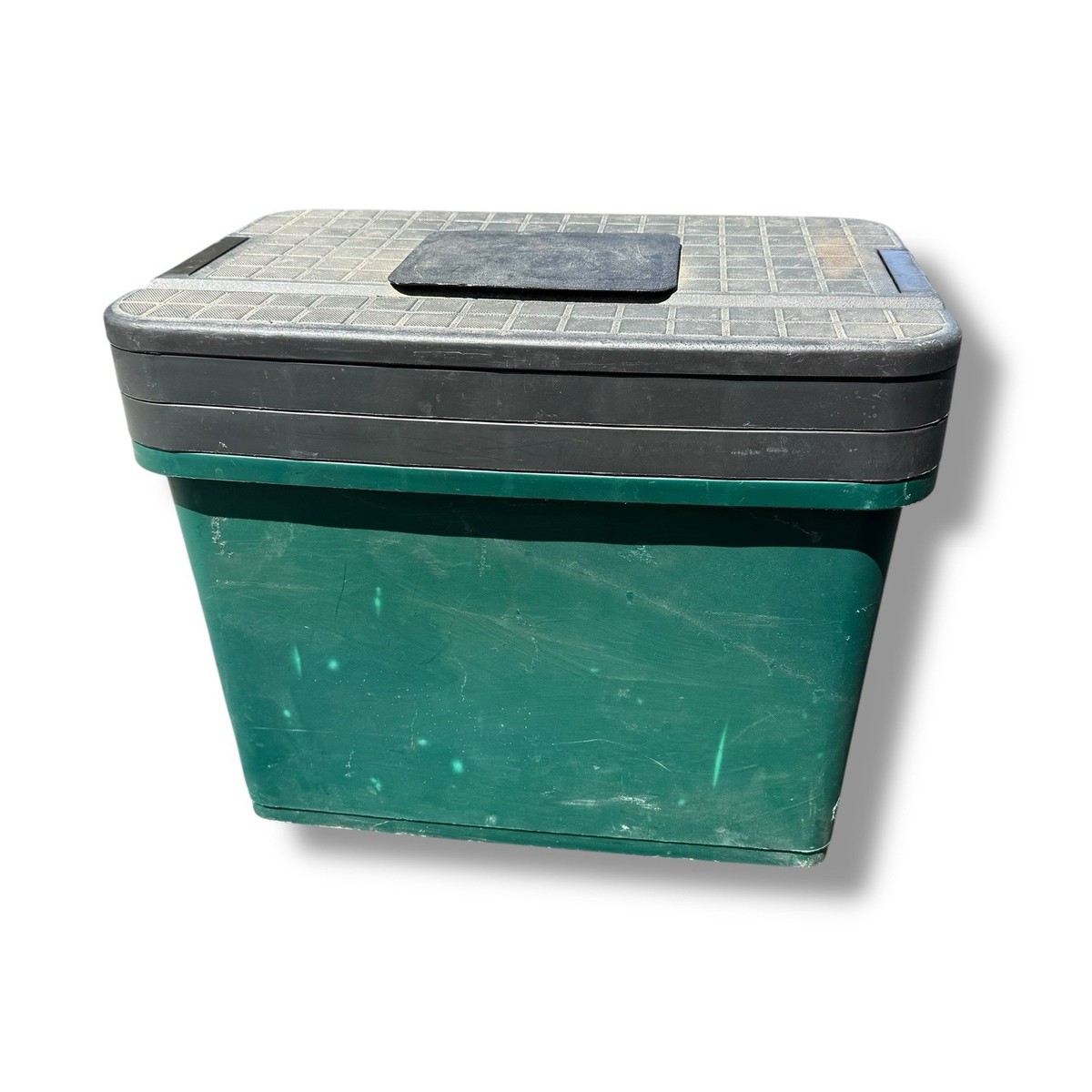 s-l1200.jpg