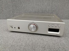 DENON Primain Amplifier transistor PMA-CX3 Used