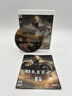 Blitz: The League 2 - CIB Sony PlayStation 3 PS3 Complete Tested