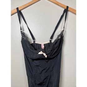 Agent Provocateur Joseline Slip Dress 34D $350