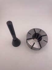 Speedgrip collet D-2003-S