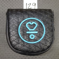 LAB GOLF DF3 Mallet putter head cover men golf fast shipping 260302