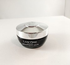 Lancome Advanced Genifique Yeux Activating Youth Eye Cream 0.5 oz. 15ml NWOB