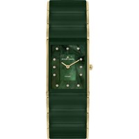 Jacques Lemans 1-1940M Dublin Damenuhr Quarz