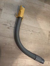 Dyson DC07 DC14 Animal Vacuum Yellow Flexible...