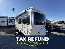 2026 Grand Design Serenova 150HL