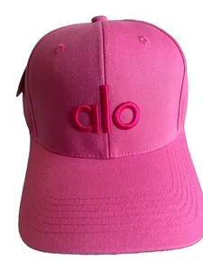 Alo Caps | eBay