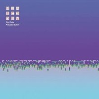Com Truise - Persuasion System Von Com Truise | Cd | Zustand Neu