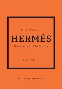 Hermes Book | eBay UK