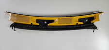 2006-2010 Hummer H3 Yellow Windshield Wiper Cowl Assembly