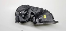 RENAULT CLIO II BB0/1/2, CB0/1/2 Innenraumheizung 7700421900 2016 34149032