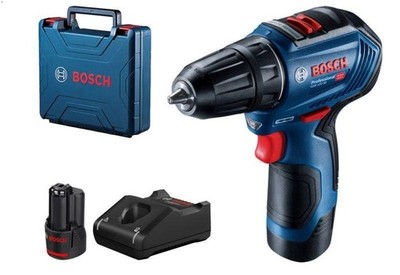 Percussion drill for BOSCH 0 601 9G9 000
