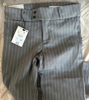 Damen Hose 40 Bershka