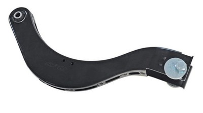 SPC Performance for 13+ Nissan Altima Adjustable Rear Camber Arm