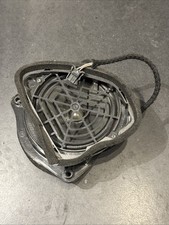 Mercedes R170 SLK Bose Lautsprecher vorne Links (117) Mercedes R170 SLK Bose Lautsprecher vorne Links (117)