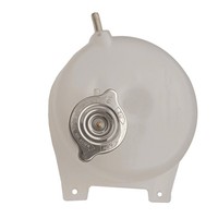 AusgleichsbehäLter KüHlmittel FüR Mercedes Sl R107 C107 280 Slc 350 Sl 450 Sl