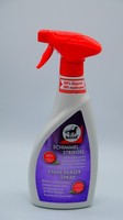Leovet Schimmel Striegel, 550Ml (30,81 Eur/L)