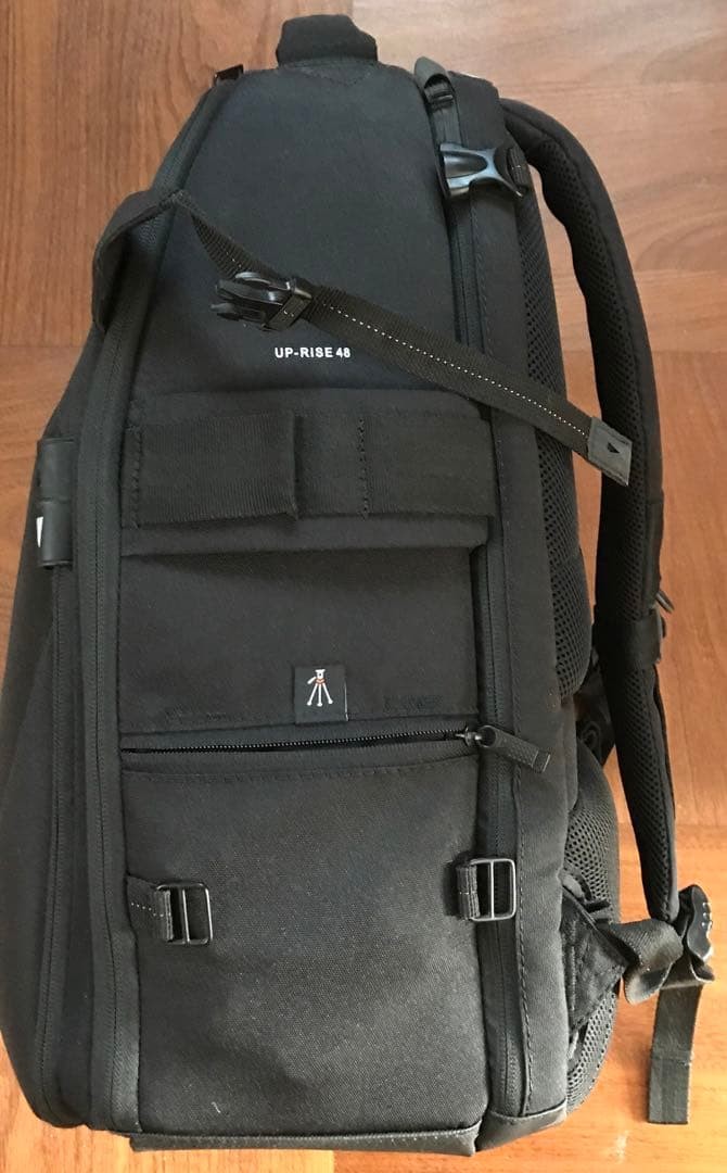 VANGUARD Camera Backpack - image 2