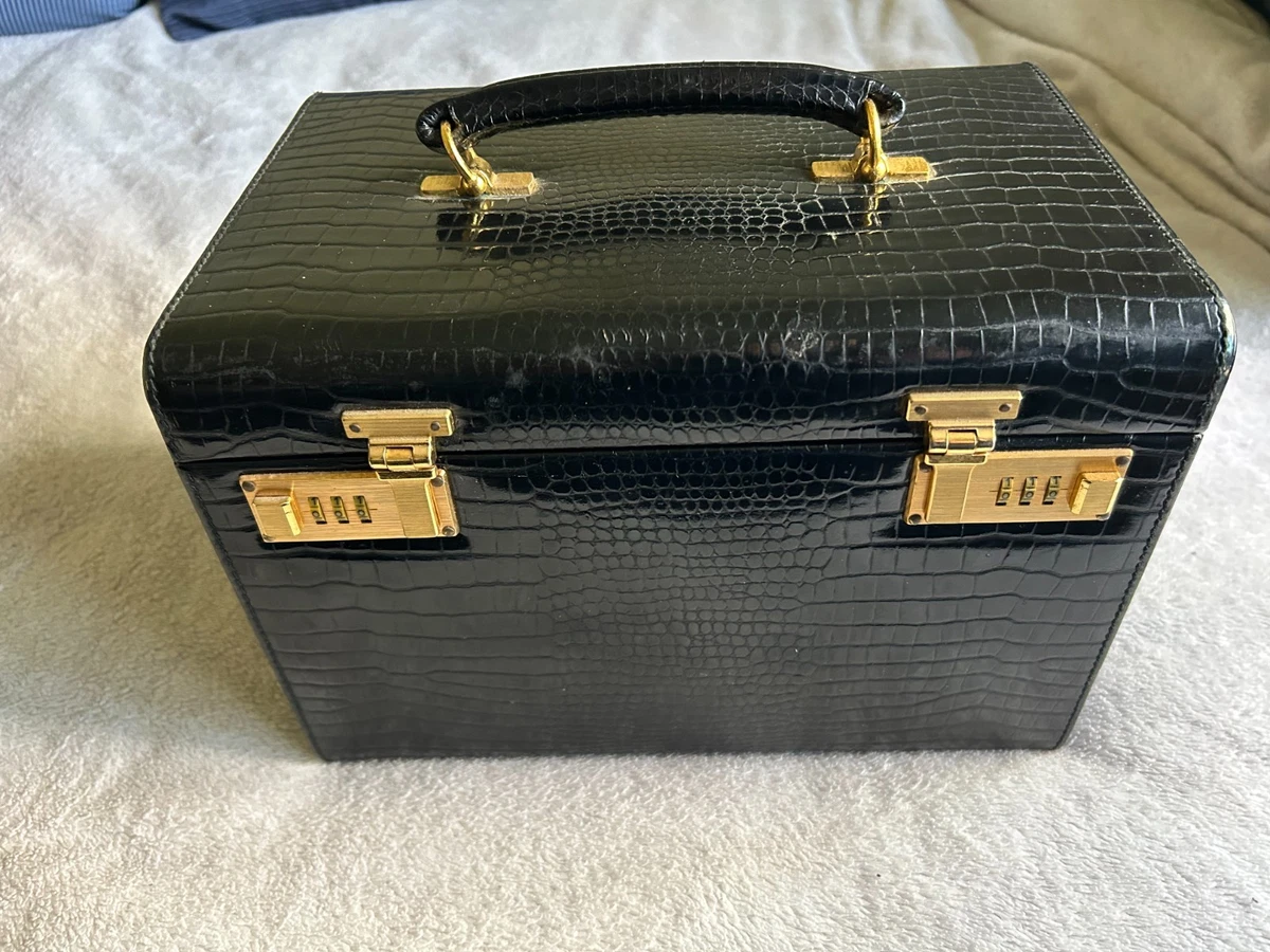 Fortnum & Mason products for sale | eBay