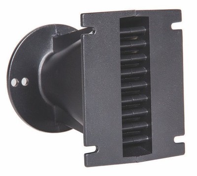 Eminence LAWG10 1/1.8khz/min.imp/waveguide