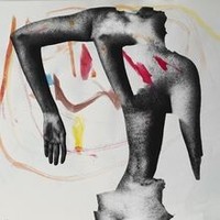 Lobster Coda Von Einarsson, Kaktus | Cd | Zustand Neu