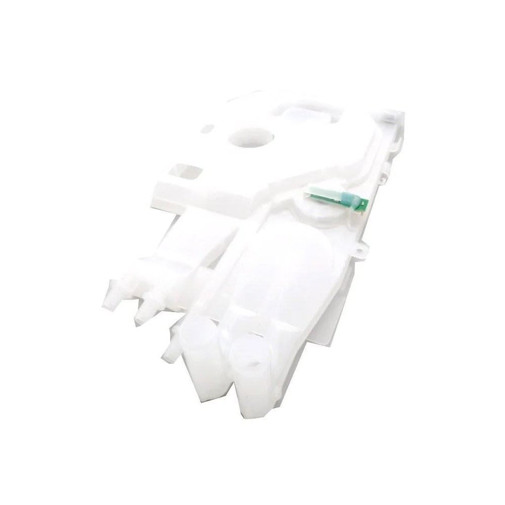 Débitmètre pour lave vaisselle Fagor résolvant les pannes de remplissage 109A54