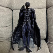 C Prize Femto Berserk Pledge of Reenge