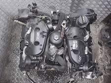 Turbo Citroen C6