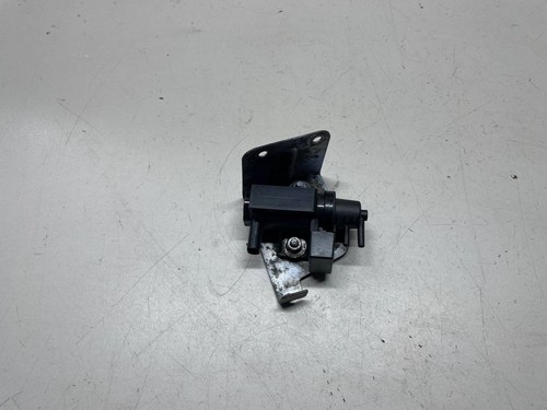 BMW 1 E81 E87 2008 Diesel 105kW Turbolader Druckwandler Magnetventil 70206301
