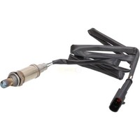 Lambdasonde Neu Eurostarter Oe-Ref. 46455518 FüR Fiat