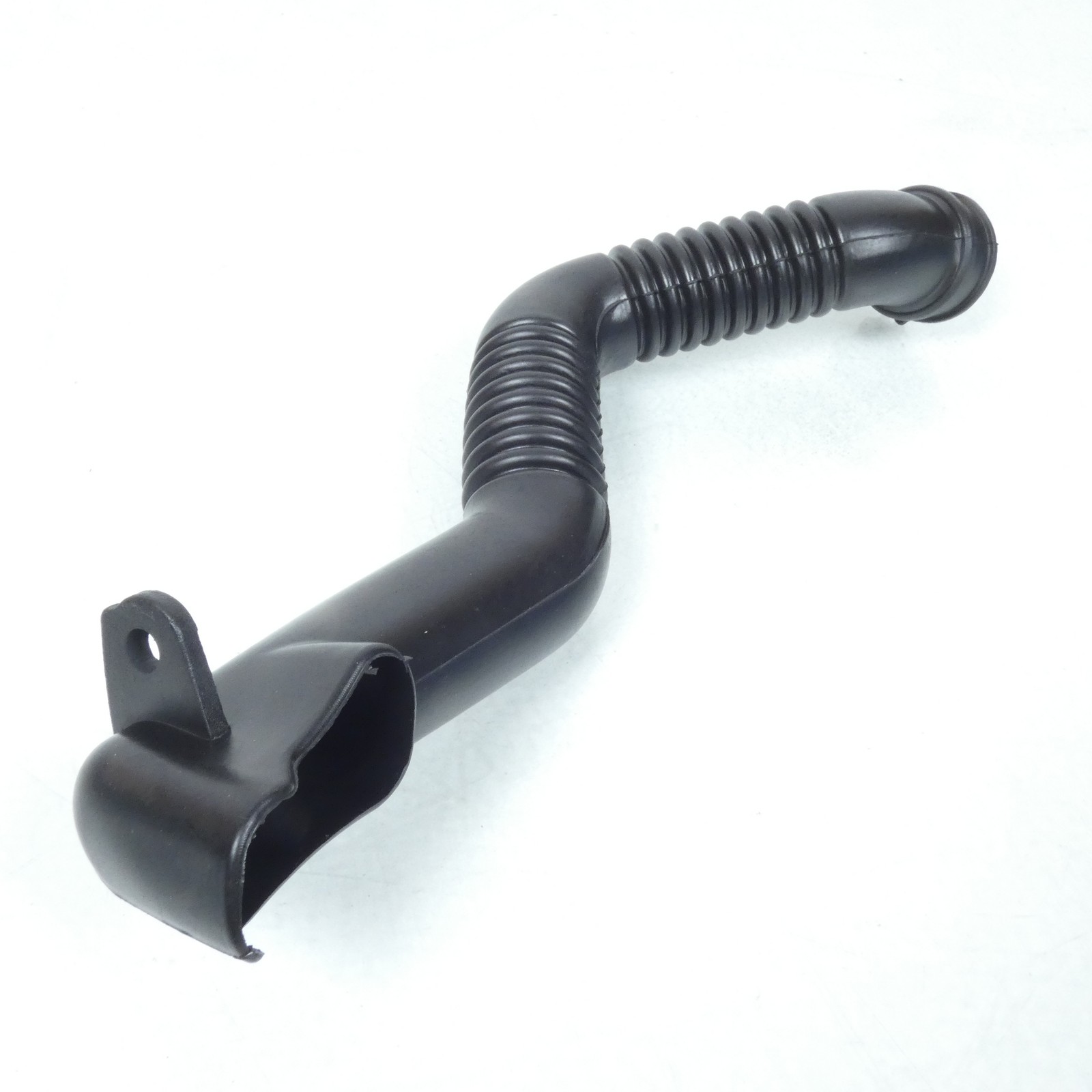 Manchon de boite a air P2R 17216-AAA-0000 pour scooter Sym Crox 50cc 4T