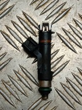 FORD MONDEO IV BA7 Einspritzdüse 2.30 Petrol 2008 33841549