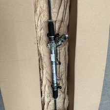 LHD NEW STEERING RACK FOR BENTLEY MULSANNE OEM 3Y1422075--