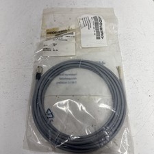 HEIDELBERG HKZTW08 CABLE LVU0524500	ZD.227-865-02-00 **NOS**