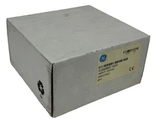NEW SEALED GE FANUC IC200MDL140G GROUPED INPUT 8PT IC200MDL140