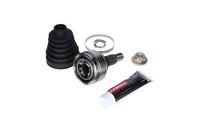 Gelenksatz Antriebswelle Kamoka 6128 FÜR Renault Antriebswellengelenk Gelenk KIT