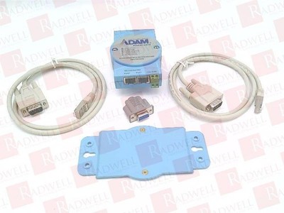 ADVANTECH ADAM-4570-A / ADAM4570A (NEW NO BOX)