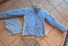 Bogner Damen Ski Jacke Gr 38