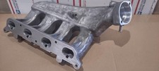 Neon Srt-4 Ported And Polished Intake Manifold
