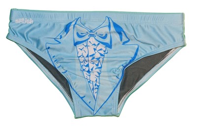 splish swim briefs