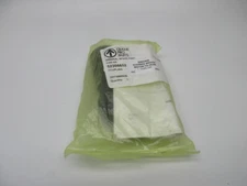 CRANE PRO PARTS 52306652 NSMP