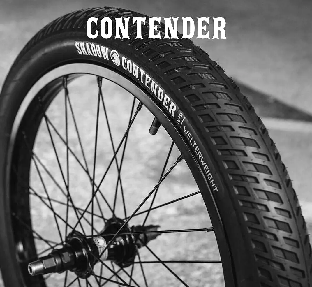 Read Antarctic Hopefully SHADOW CONSPIRACY CONTENDER BMX BIKE TIRE 20 x 2.35 SUBROSA RANT BLACK NEW | eBay Read Antarctic Hopefully SHADOW CONSPIRACY CONTENDER BMX BIKE TIRE 20 x 2.35 SUBROSA RANT BLACK NEW | eBay
