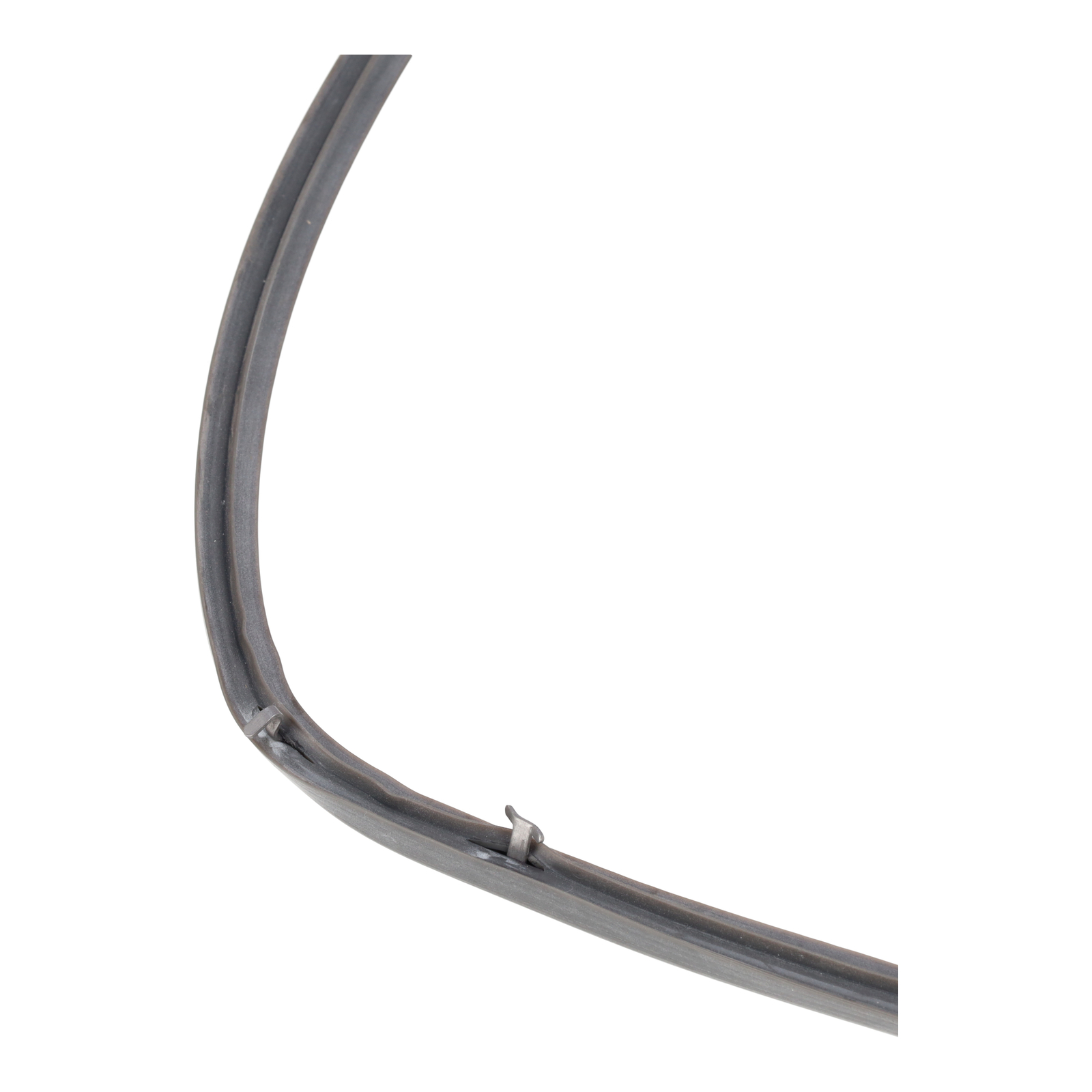 Neff Oven Door Seal Genuine eBay