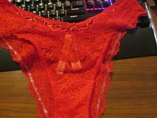 💖New w/tag Victorias Secret💲Discounts on 2+ DreamAngels Brazilian💖XS,S,M,L,XL