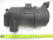 1g360-11010 Genuine Kubota Plastic Donaldson P827653 Air Cleaner Filter Housing