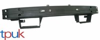 FrontstoßStange TräGer VerstäRkung Ford Transit Mk7 2006 2.2 2.4 QuerträGer