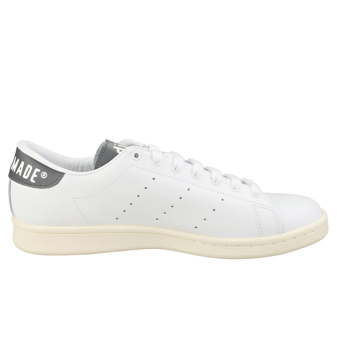adidas fy0735